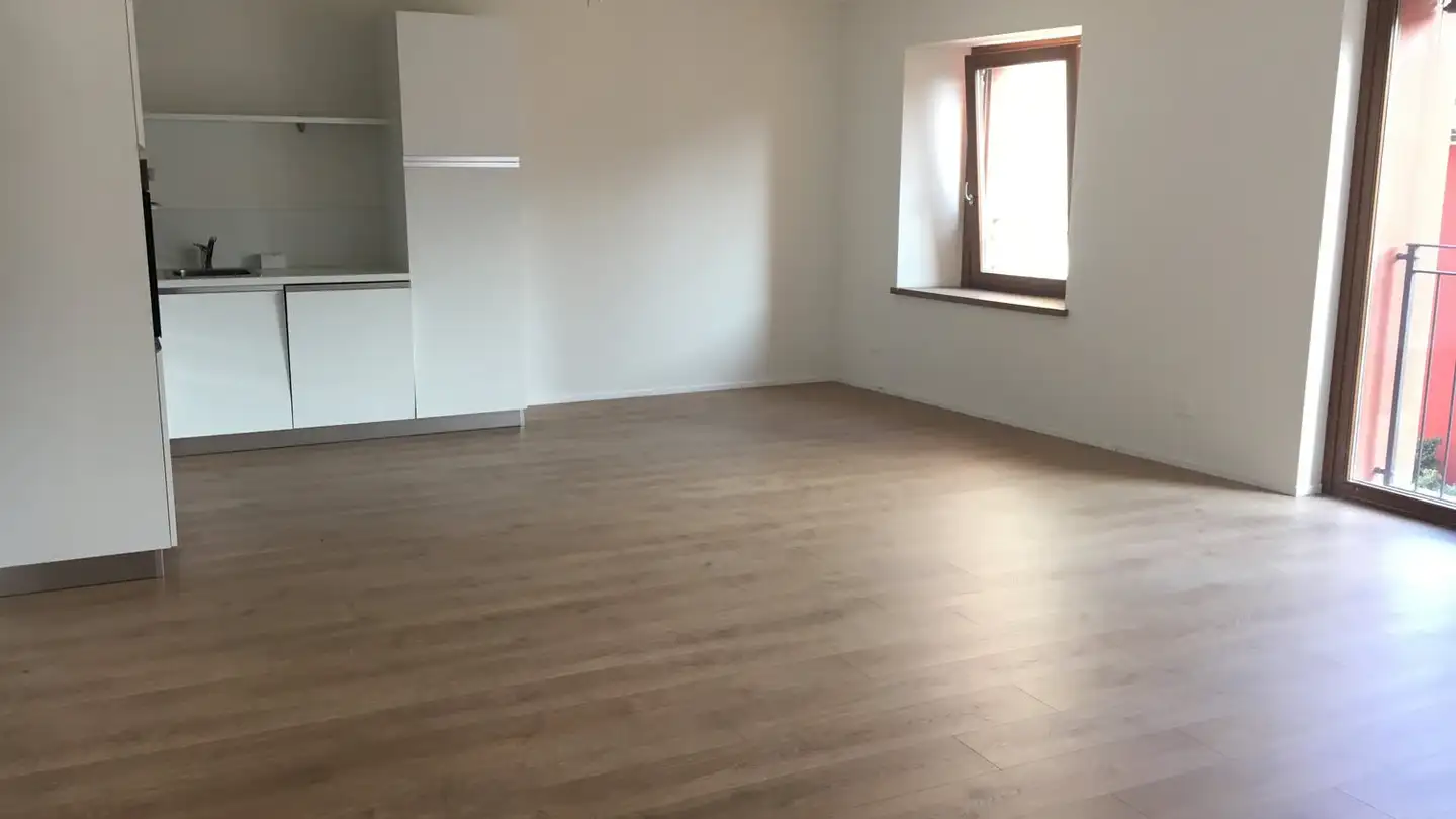 Apartment for sale - 6855 Stabio - Photo 2