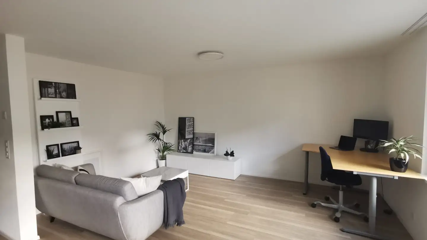 Appartement à louer - Walkestrasse 22, 8400 Winterthur - Photo 2