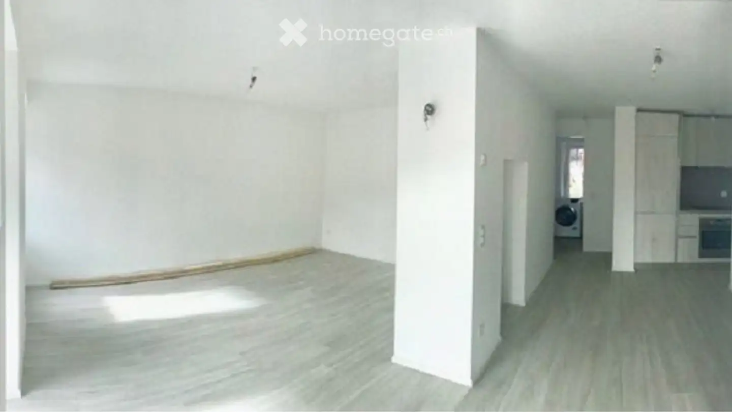 Appartement à louer - Ai Casgnò 23, 6528 Camorino - Photo 2