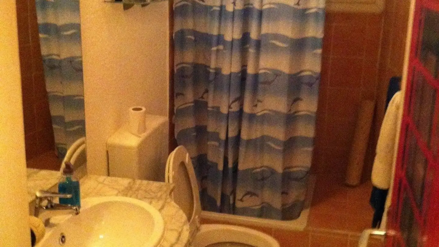 Appartement à louer - Chemin de la Creusette, 1963 Vétroz - Photo 2