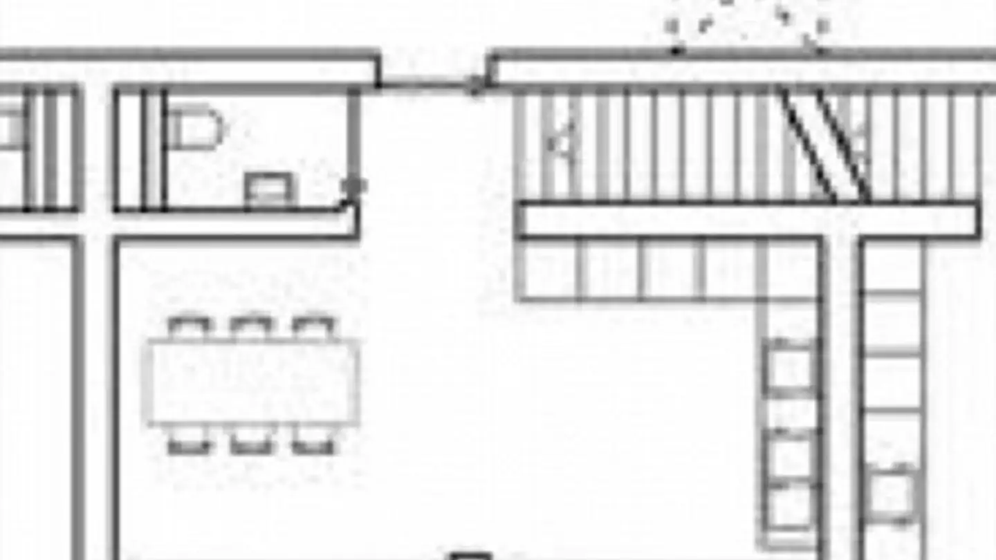 Apartment for rent - Rautistrasse 11, 8047 Zürich - Photo 3