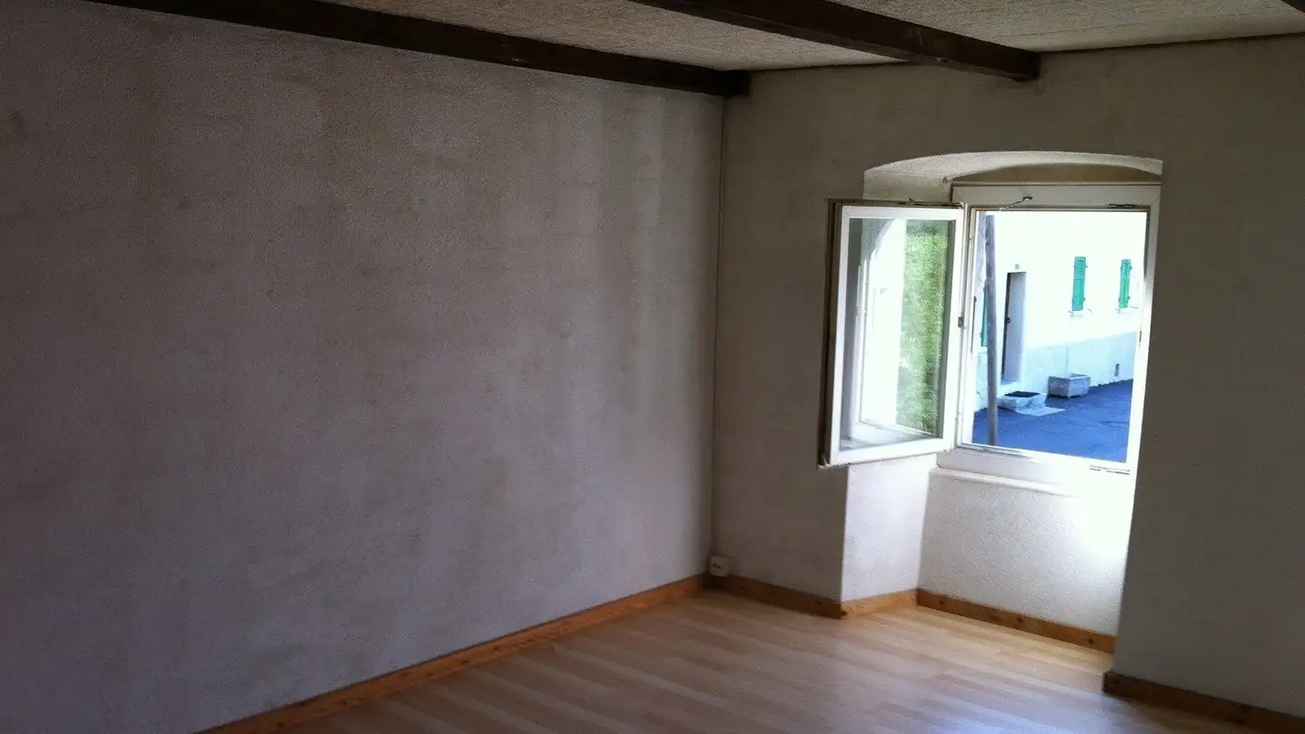 Appartement à louer - Chemin de la Creusette, 1963 Vétroz - Photo 4
