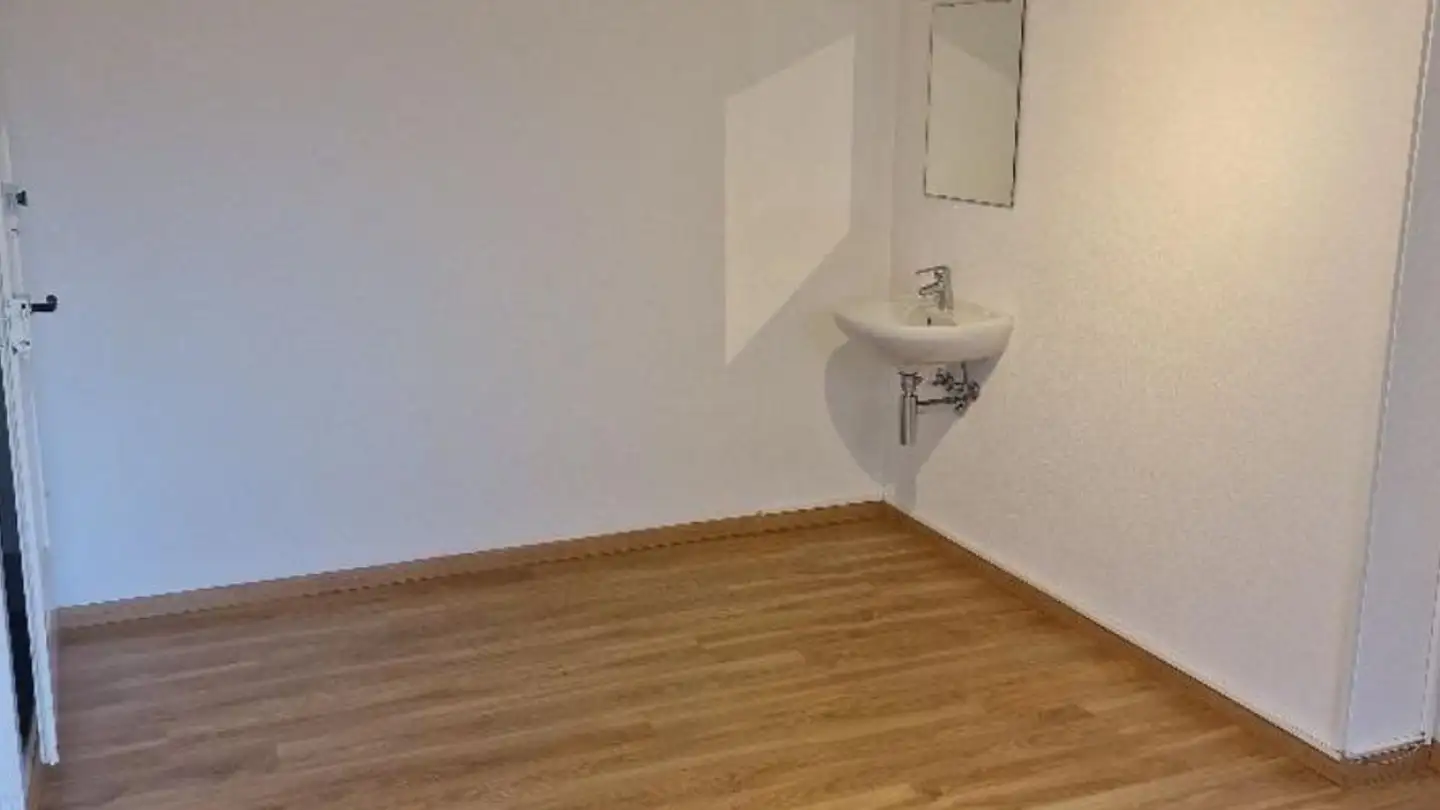 Sala hobby in affitto - Lessingstrasse 49, 8002 Zürich