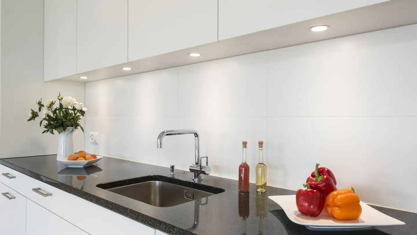 Loft for rent - Neue Aarburgerstrasse, 4852 Rothrist - Photo 4