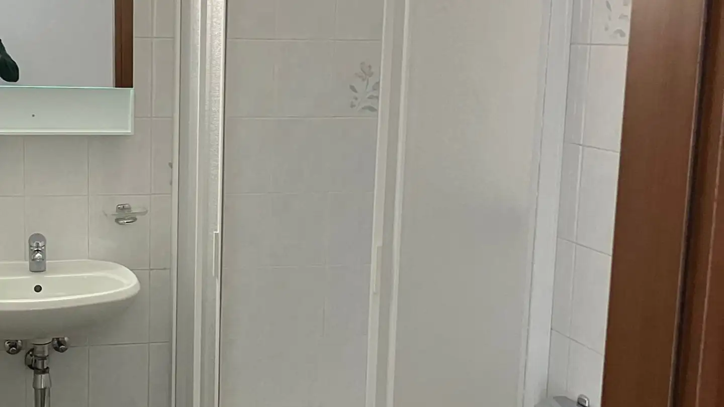 Appartamento in affitto - Via Cantonale 38, 6818 Melano