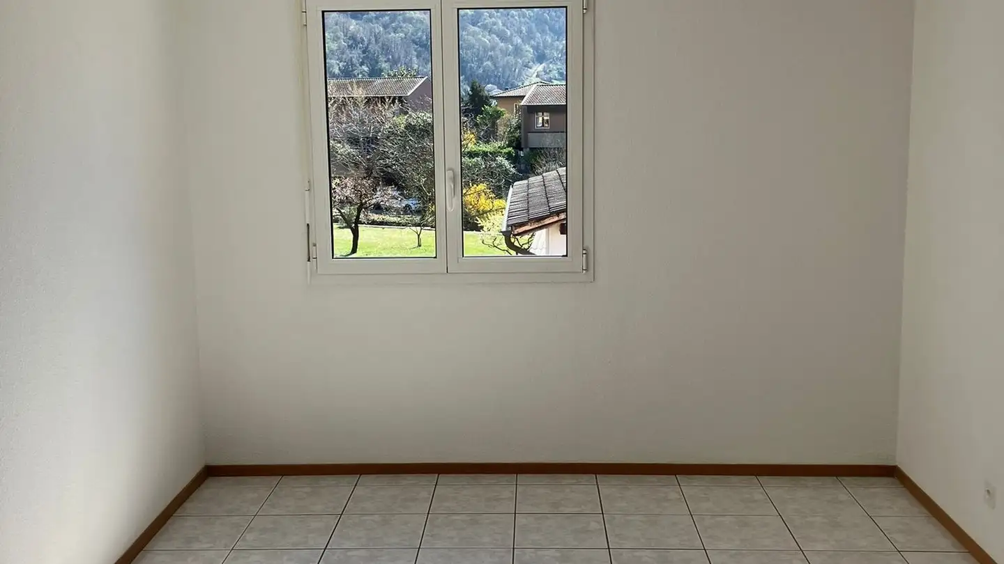 Appartamento in affitto - Via Cantonale 38, 6818 Melano - Foto 2