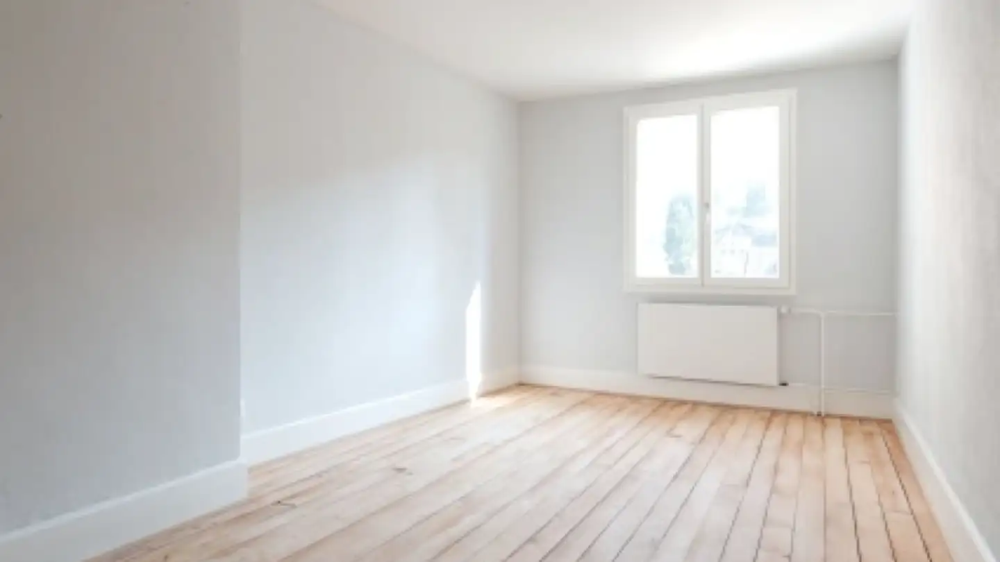 Duplex for rent - Baselstrasse 2, 4203 Grellingen - Photo 4