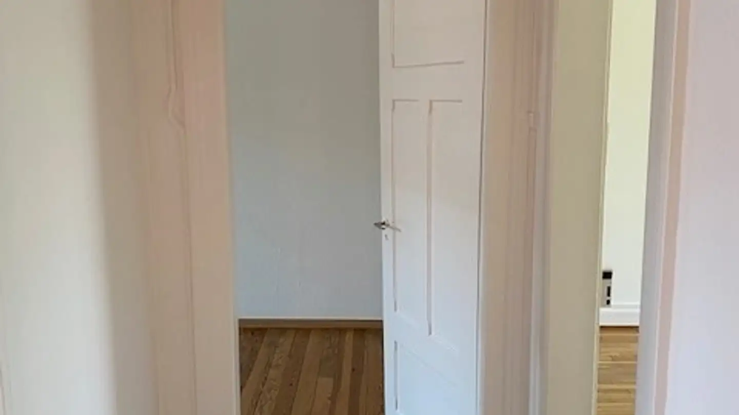 Appartamento in affitto - Lindenstrasse 28, 4123 Allschwil - Photo 2