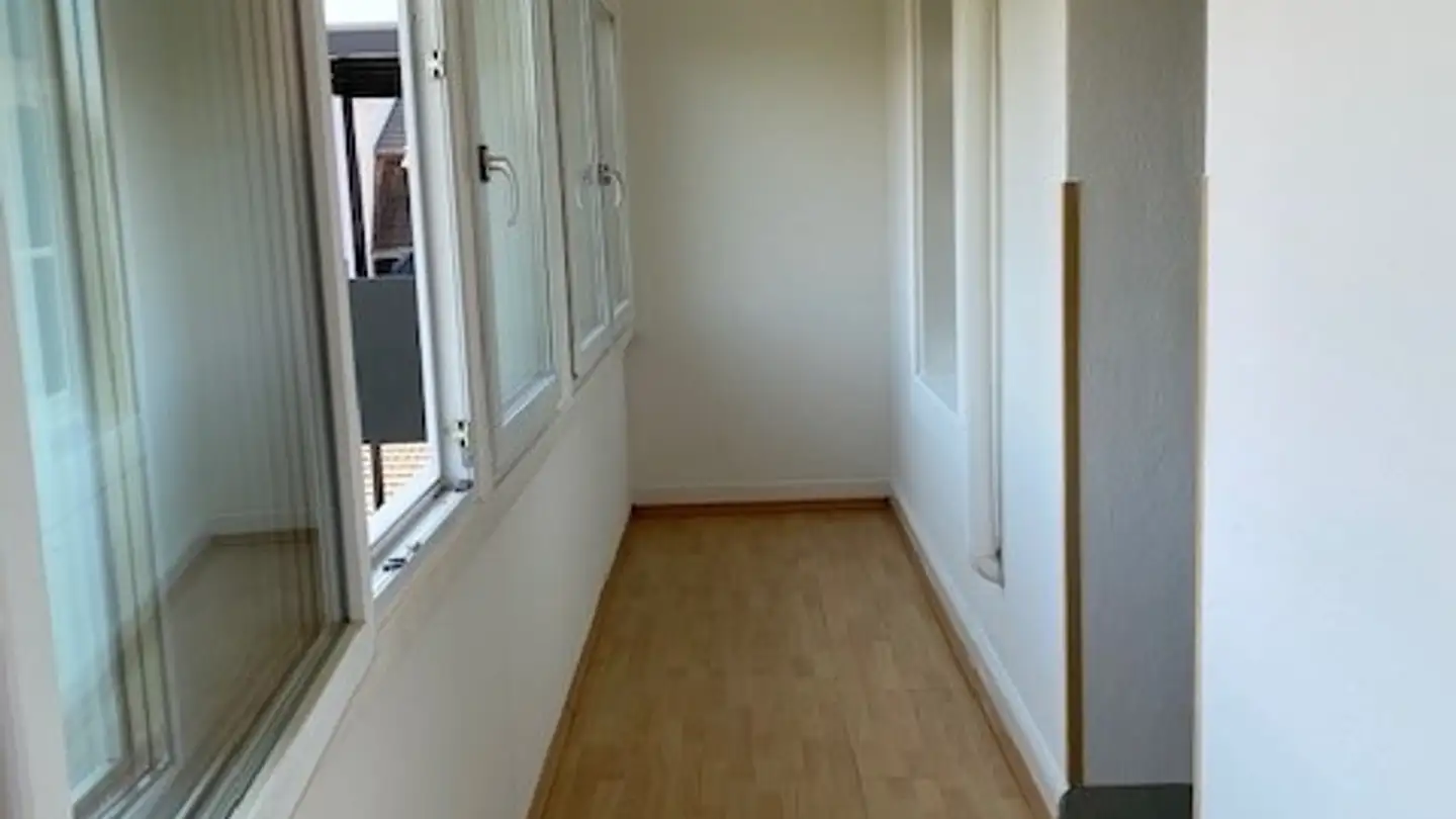 Appartamento in affitto - Lindenstrasse 28, 4123 Allschwil - Photo 4