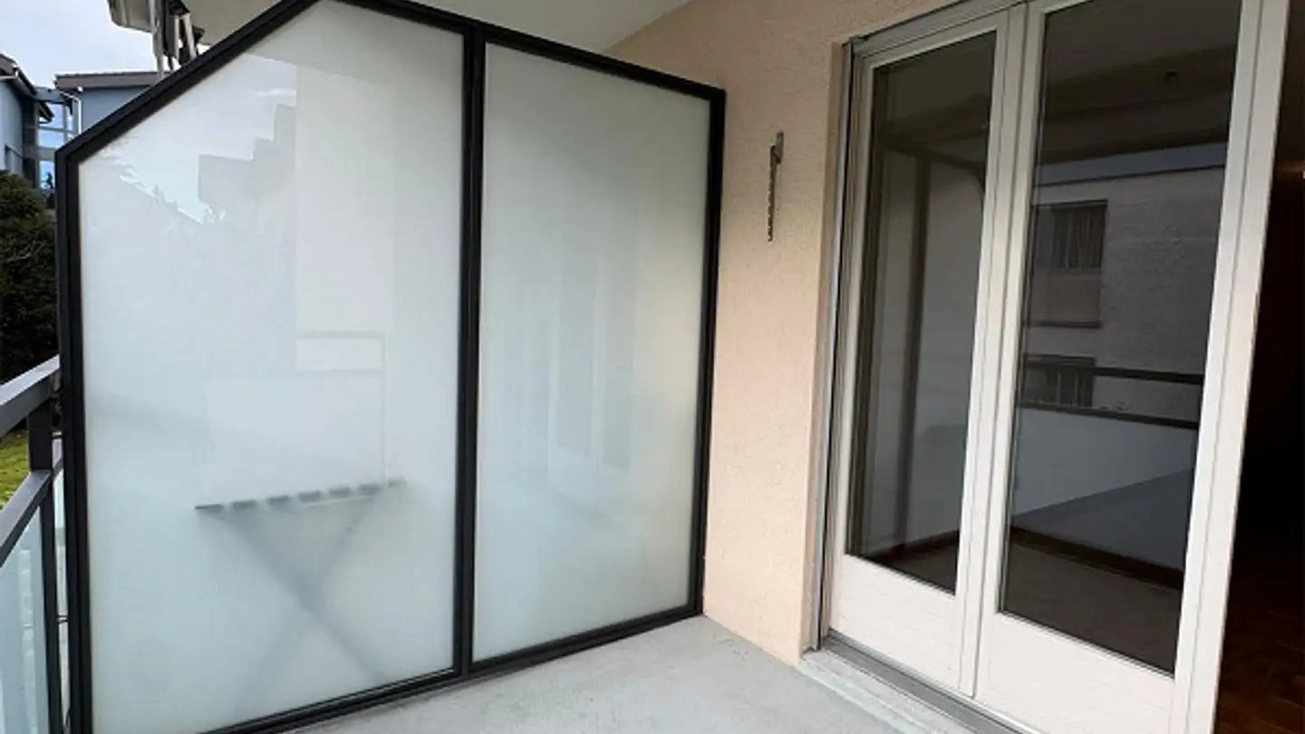 Apartment for rent - Unterfeld 5, 6102 Malters - Photo 3