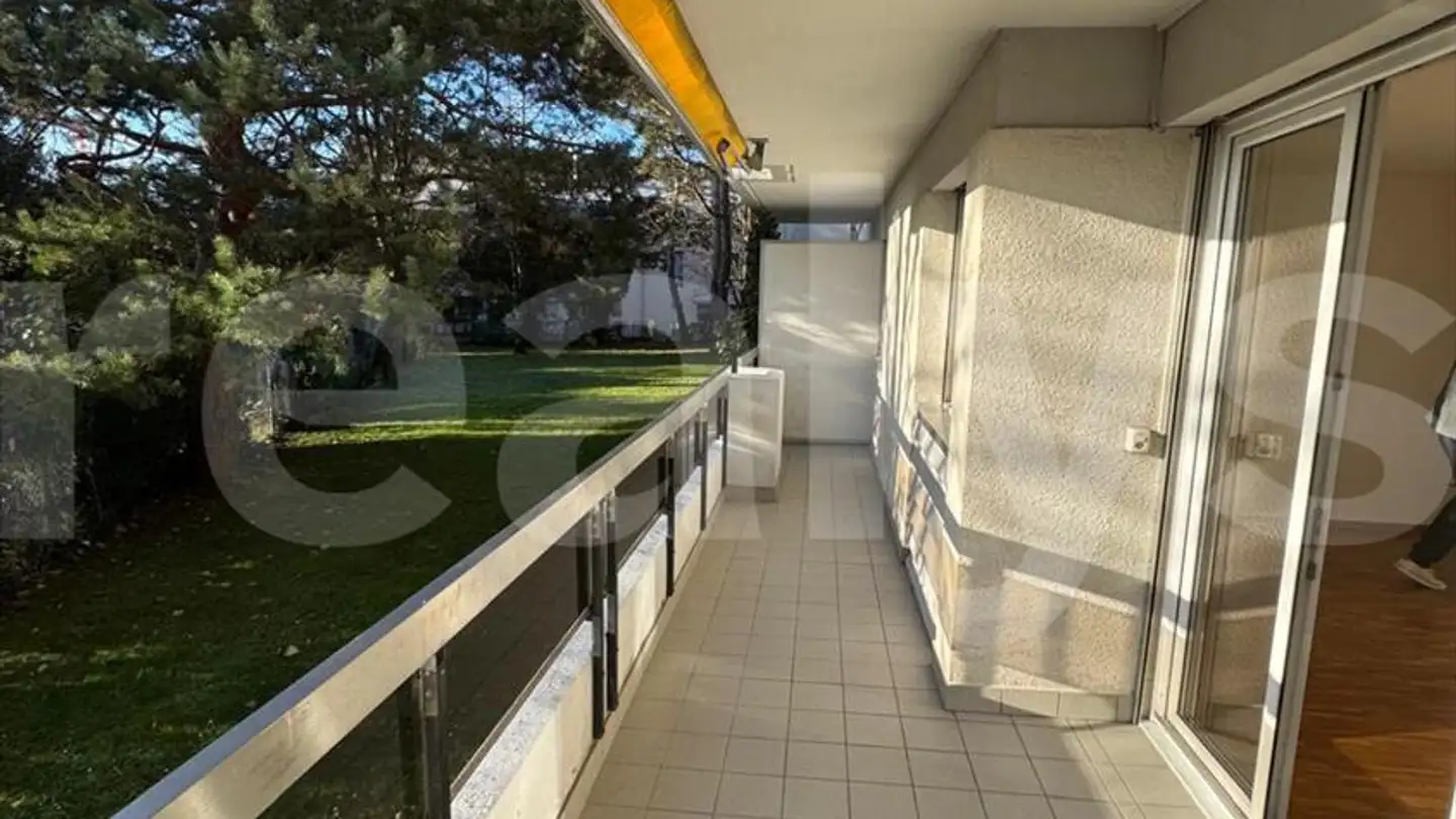 Appartamento in affitto - 1196 Gland - Foto 4