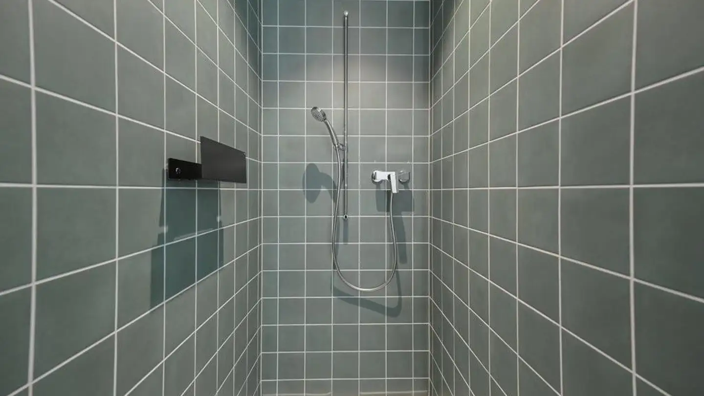 Apartment for rent - Diessenberg 14, 3068 Utzigen - Photo 4