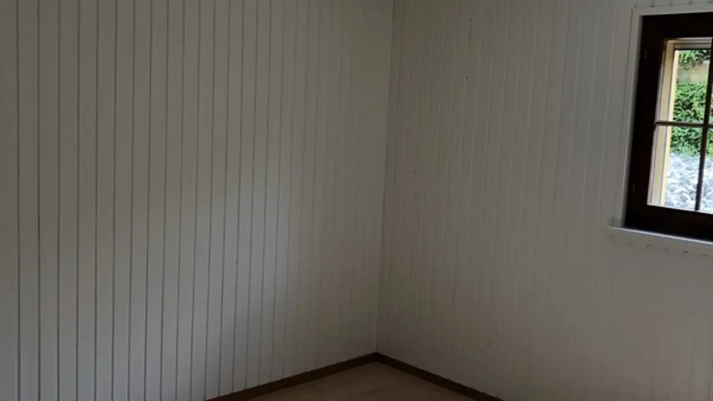 Wohnung mieten - Spichermatte 10, 1735 Giffers - Foto 3