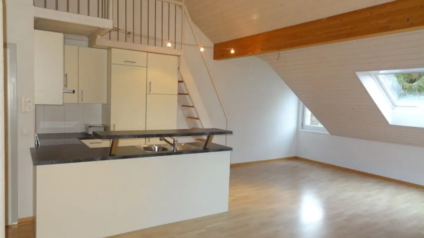 Appartement à louer - Hauptstrasse 128b, 8274 Tägerwilen - Photo 2