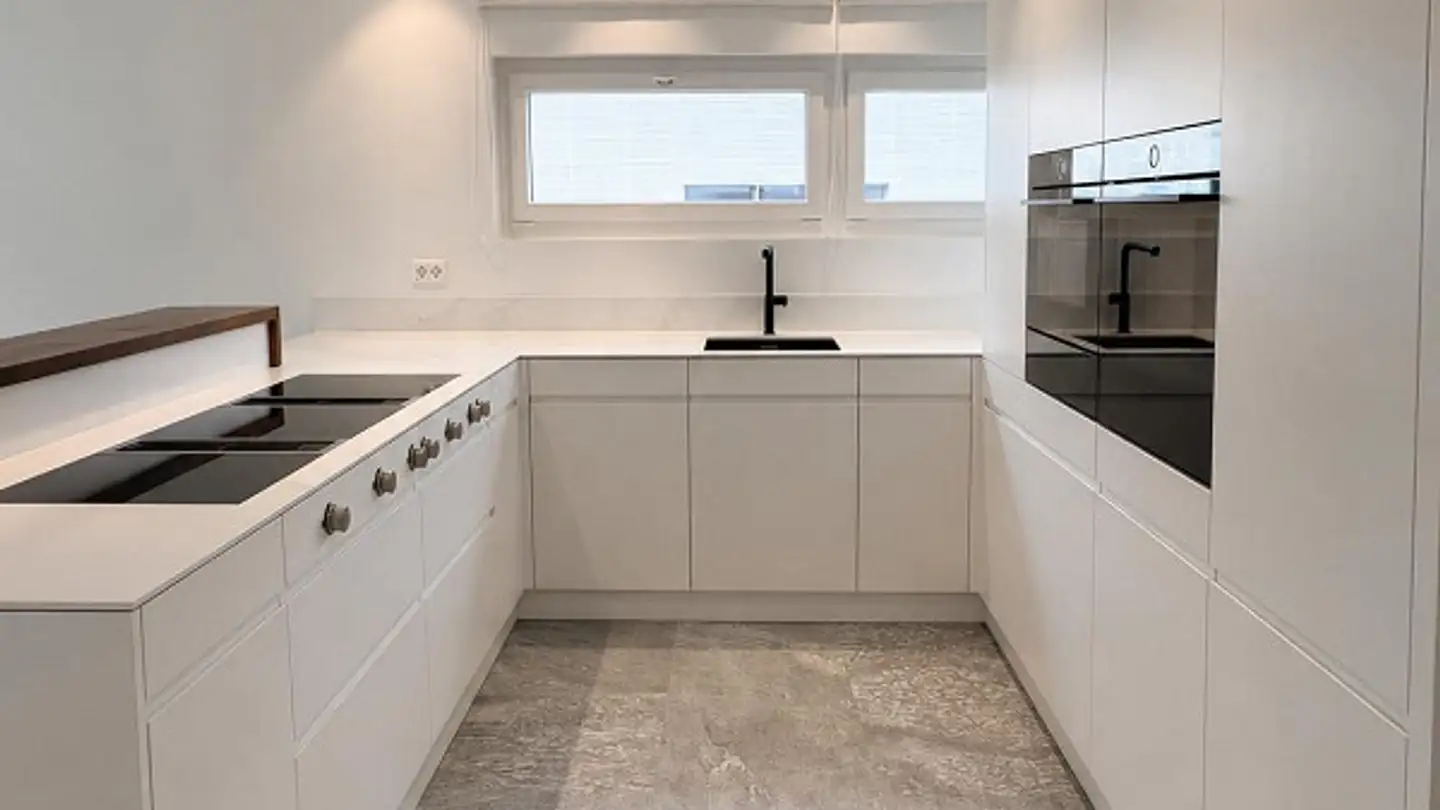 Appartamento in vendita - Eschenring 3, 6300 Zug - Foto 4