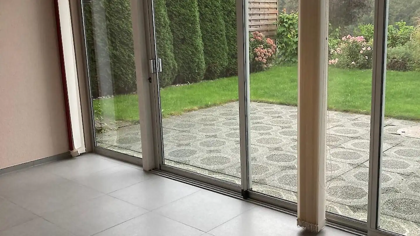 Wohnung mieten - Grubenacher 23, 1713 St. Antoni - Foto 3