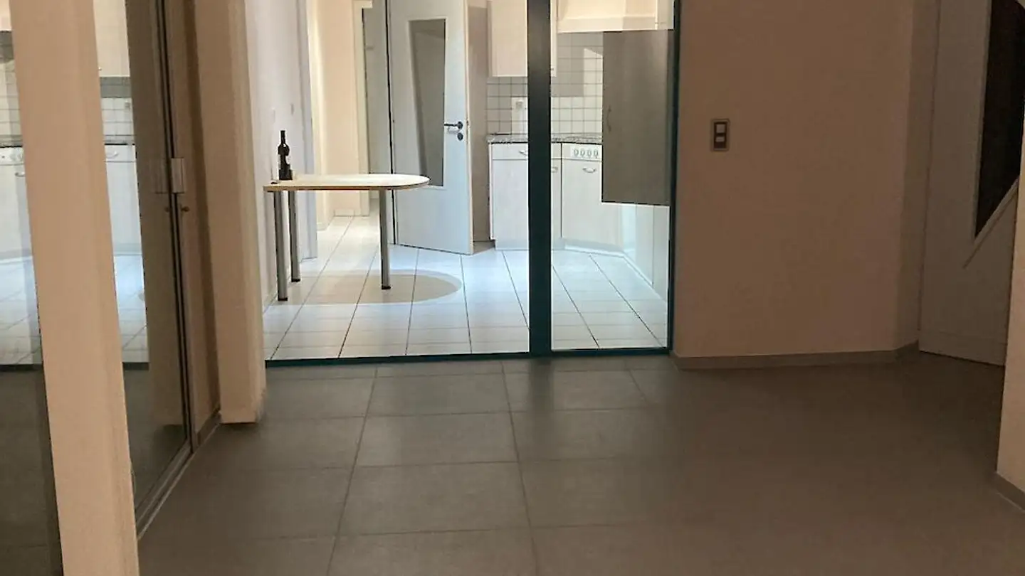 Wohnung mieten - Grubenacher 23, 1713 St. Antoni - Foto 4