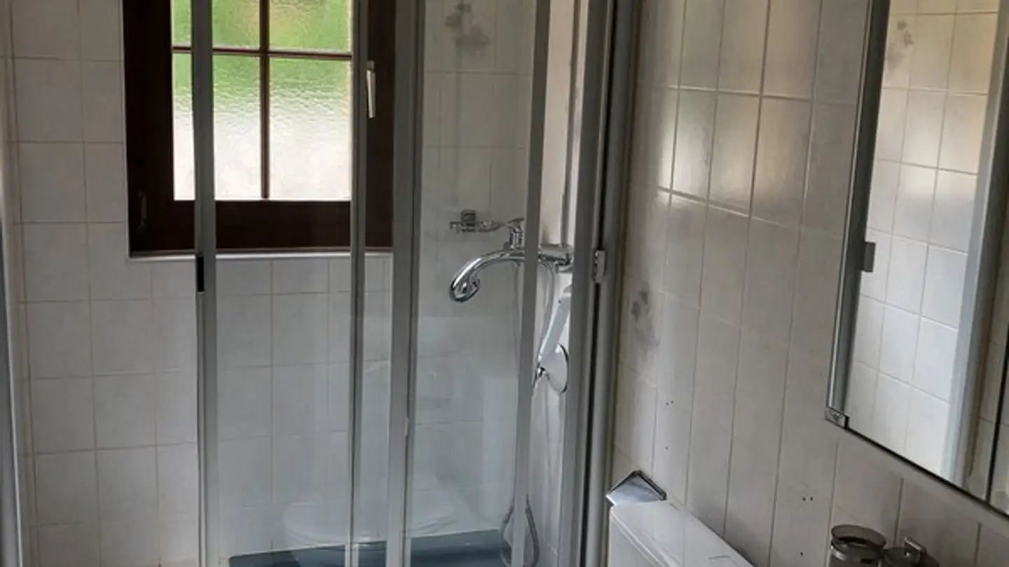 Wohnung mieten - Spichermatte 10, 1735 Giffers - Foto 4