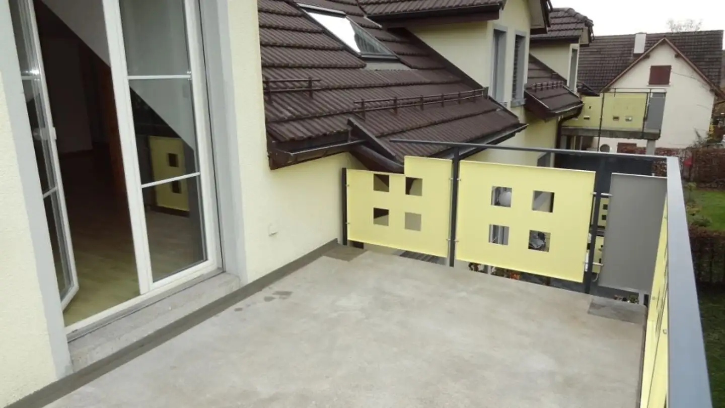 Appartement à louer - Hauptstrasse 128b, 8274 Tägerwilen - Photo 4