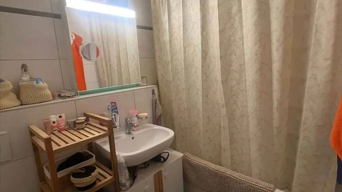 Appartement à louer - Chemin De Riettaz 13, 1030 Bussigny - Photo 3