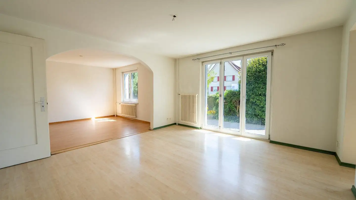 Edificio residenziale in vendita - Lindenfeldring 1, 6032 Emmen - Foto 2