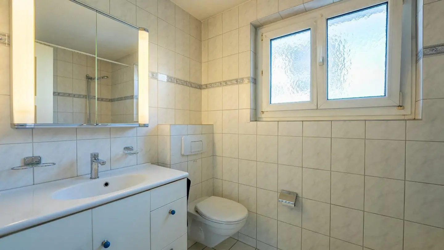 Edificio residenziale in vendita - Lindenfeldring 1, 6032 Emmen - Foto 3