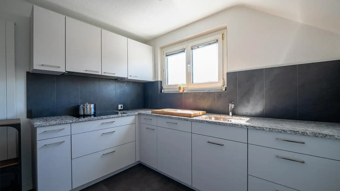 Edificio residenziale in vendita - Lindenfeldring 1, 6032 Emmen - Foto 4