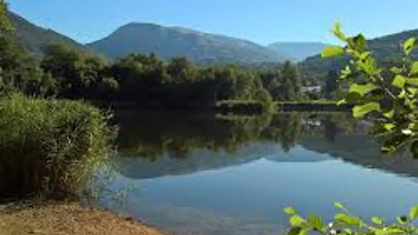 Penthouse for sale - 6945 Origlio