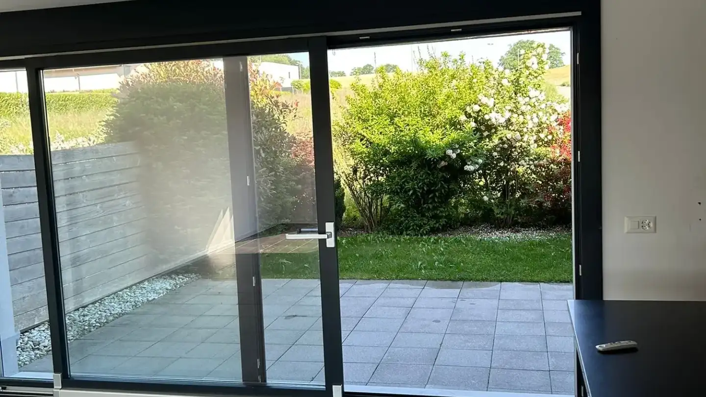 Row house for sale - Route De Bossens, 1680 Romont FR - Photo 3