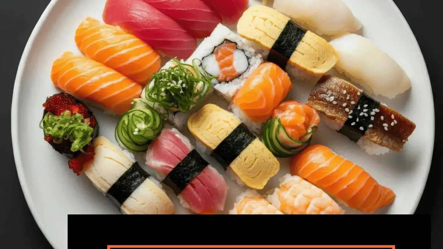 Restaurant mieten - 8005 Zürich