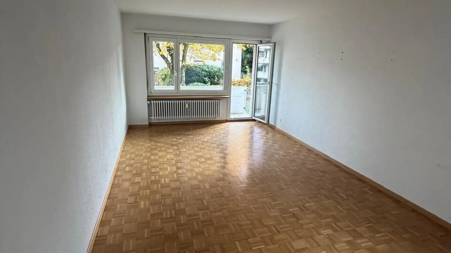 Appartamento in affitto - Kirchgasse 5, 3302 Moosseedorf - Photo 3