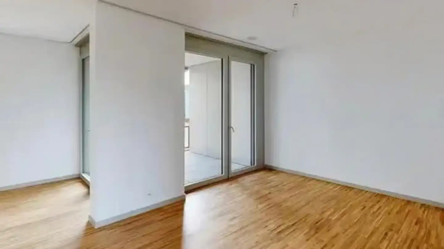 Appartamento in affitto - Neuweg 1, 8600 Dübendorf