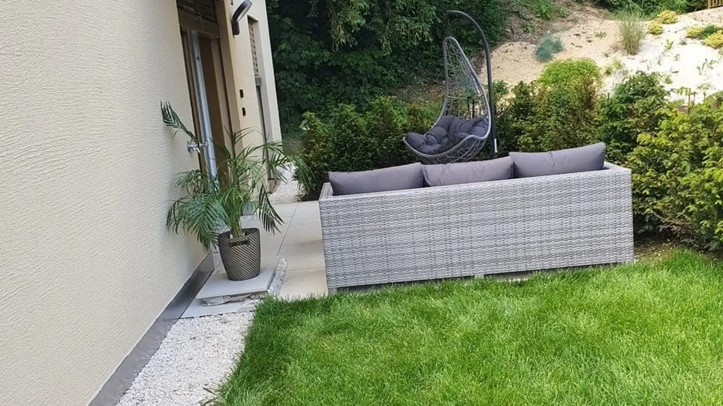 Appartement à louer - Erlenstrasse 26, 8955 Oetwil an der Limmat - Photo 4