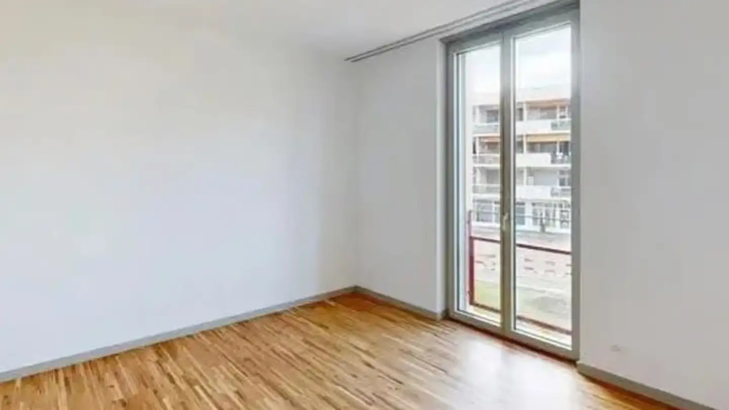 Appartamento in affitto - Neuweg 1, 8600 Dübendorf - Foto 2