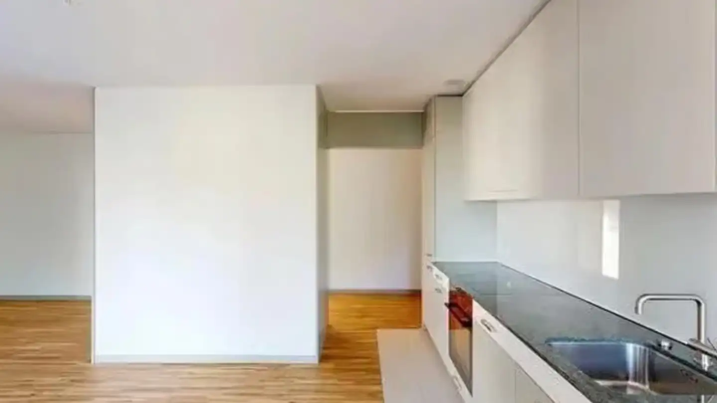 Appartamento in affitto - Neuweg 1, 8600 Dübendorf - Foto 3