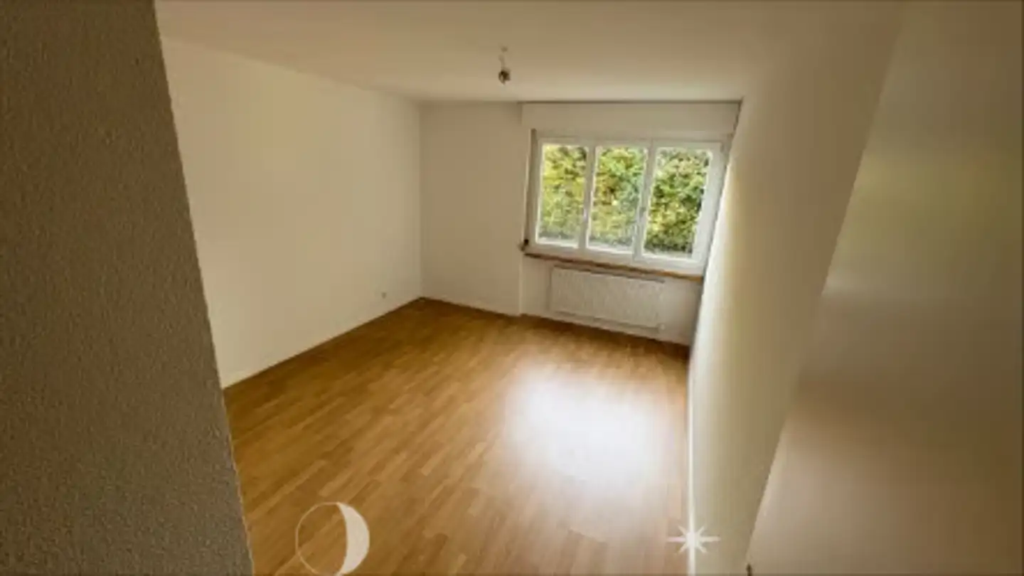 Appartamento in affitto - Rue Du Crêt / Rainstrasse 31, 2503 Biel/Bienne - Foto 4