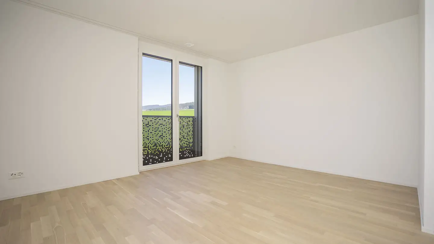 Apartment for rent - Terrassenweg, 3110 Münsingen - Photo 4