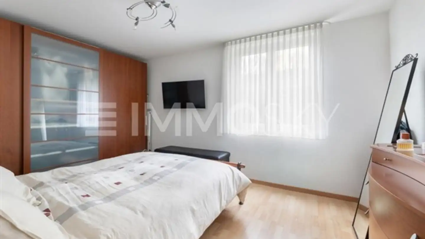 Apartment for sale - 8192 Glattfelden - Photo 4