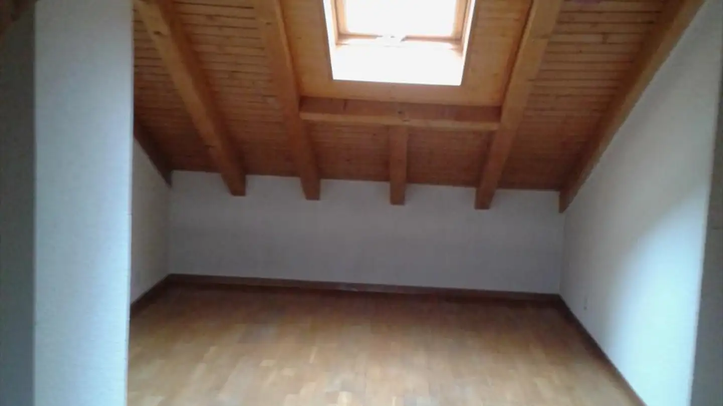 Appartamento in affitto - Rue De La Grande Charrière, 1904 Vernayaz - Photo 2