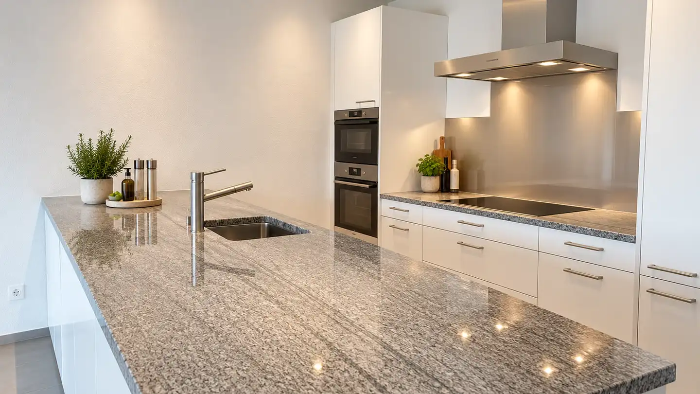 Wohnung mieten - Neunfornerstrasse 7, 8475 Ossingen - Foto 4