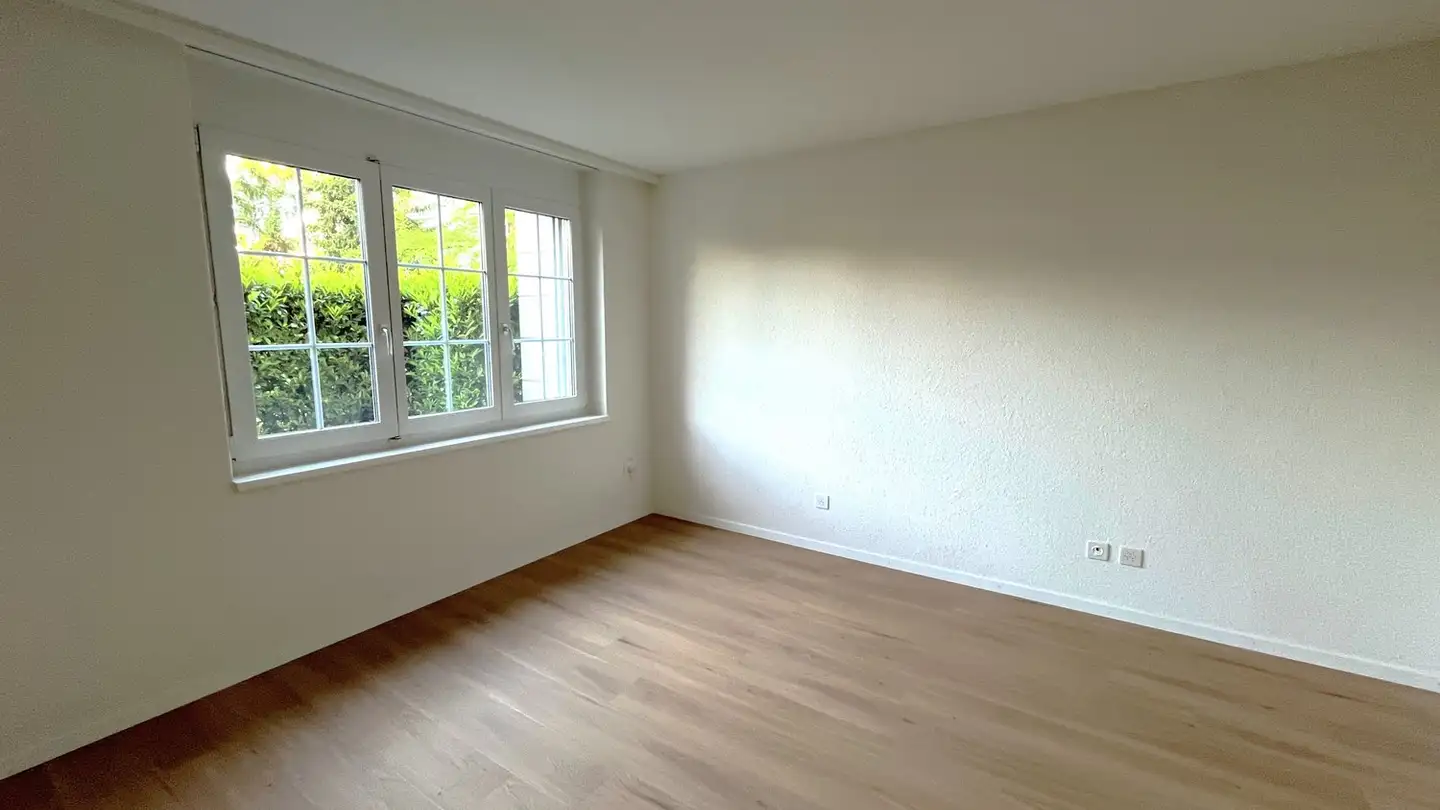 Wohnung mieten - St. Gallerstrasse 13b, 8856 Tuggen - Foto 3