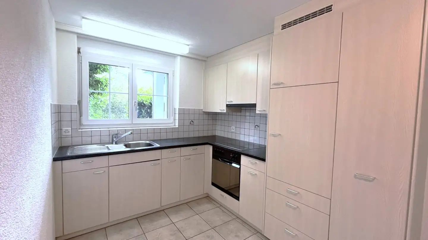 Wohnung mieten - St. Gallerstrasse 13b, 8856 Tuggen - Foto 4