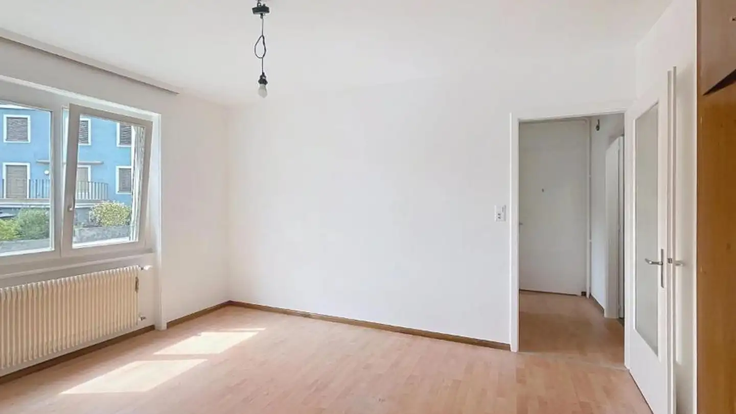 Apartment for sale - 3960 Sierre