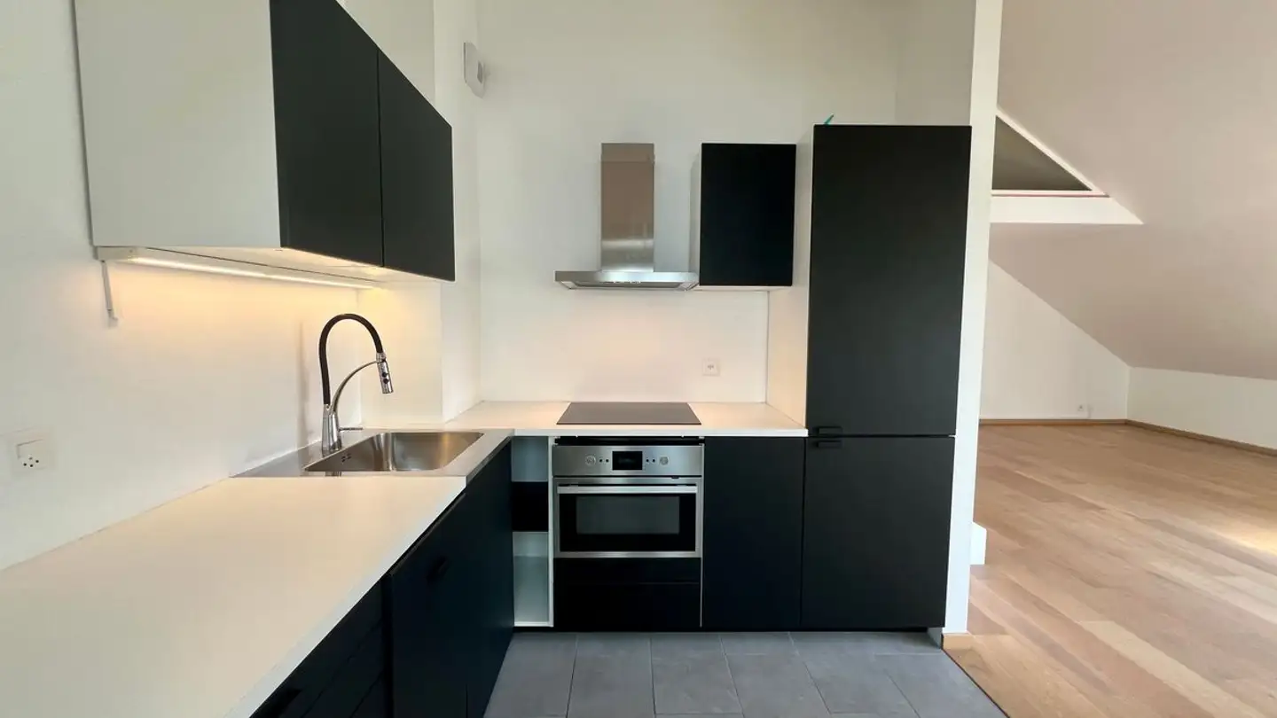 Duplex à vendre - 1204 Genève - Photo 3