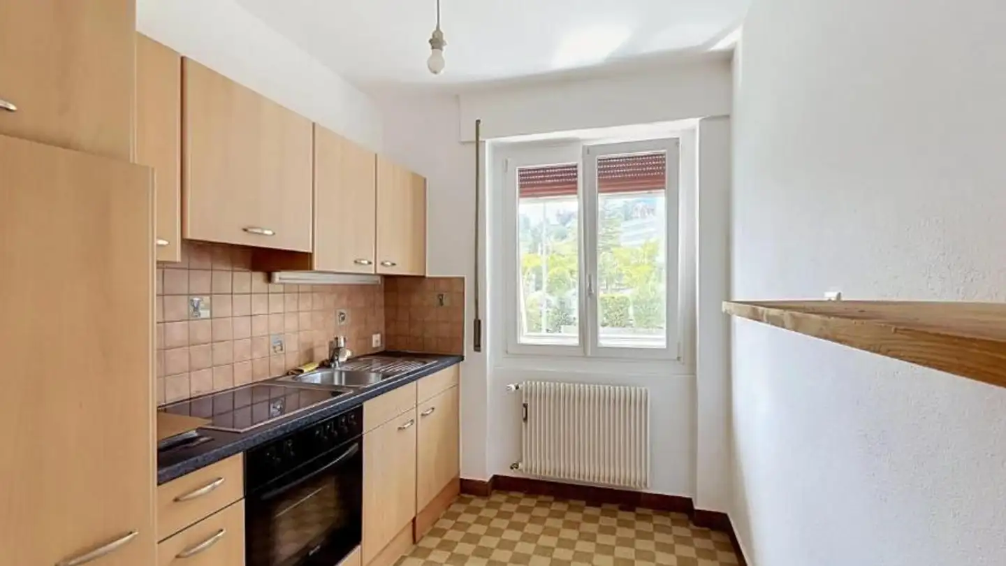 Apartment for sale - 3960 Sierre - Photo 3