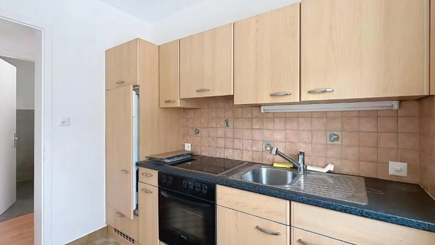 Apartment for sale - 3960 Sierre - Photo 4