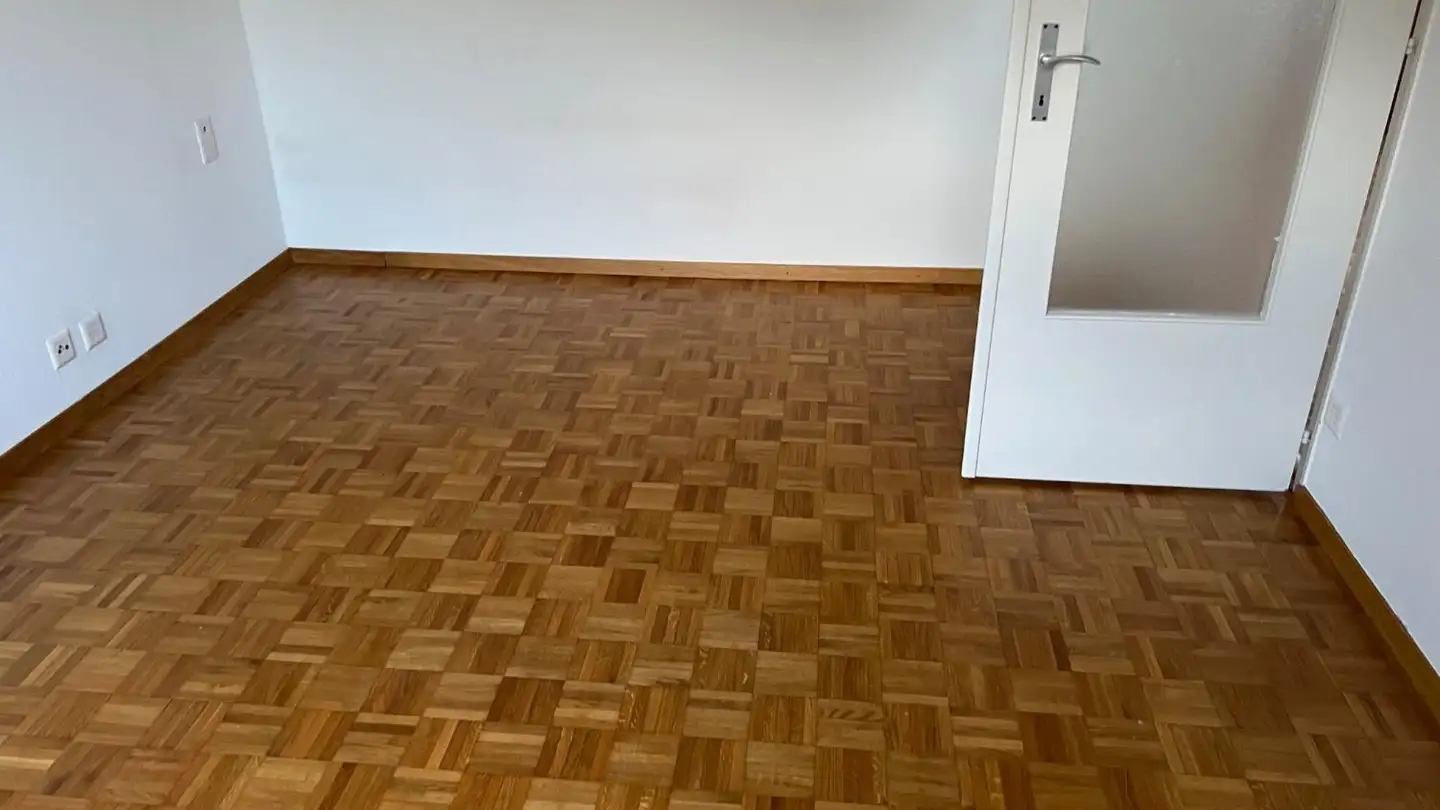 Wohnung mieten - Chemin De Champ-Rond 5, 1010 Lausanne - Foto 3