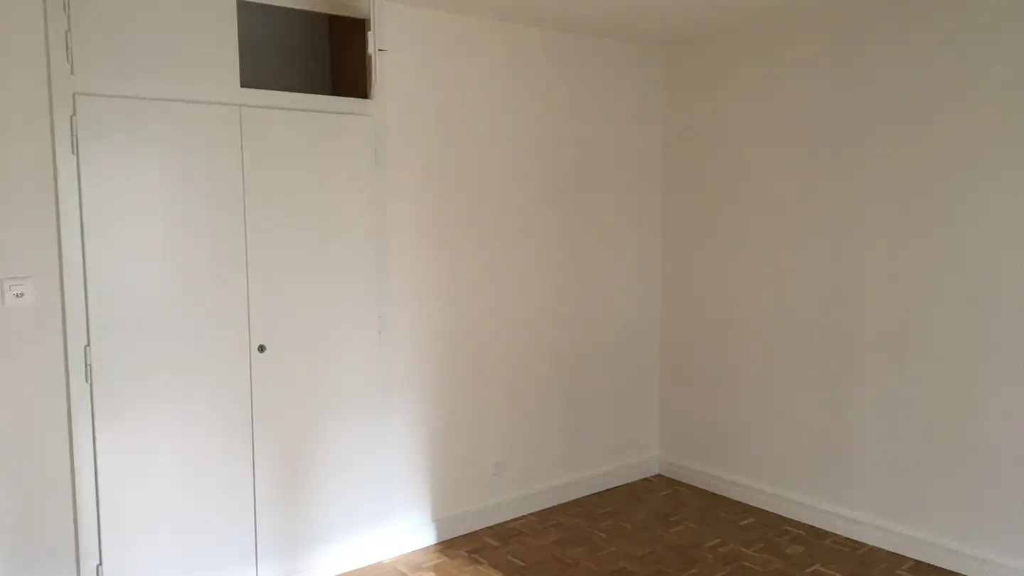 Wohnung mieten - Rue Du Simplon 11, 1700 Fribourg - Foto 2