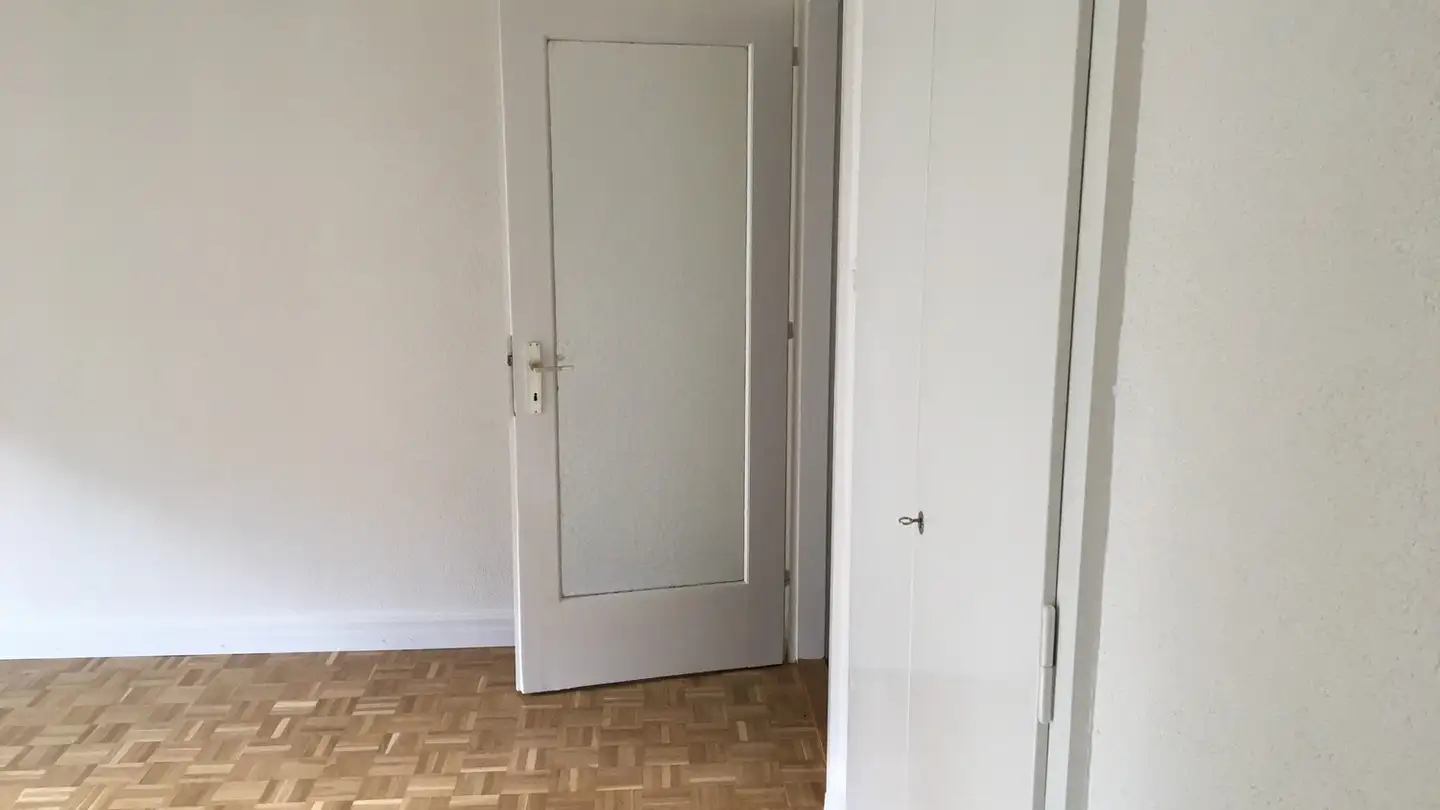 Wohnung mieten - Rue Du Simplon 11, 1700 Fribourg - Foto 3