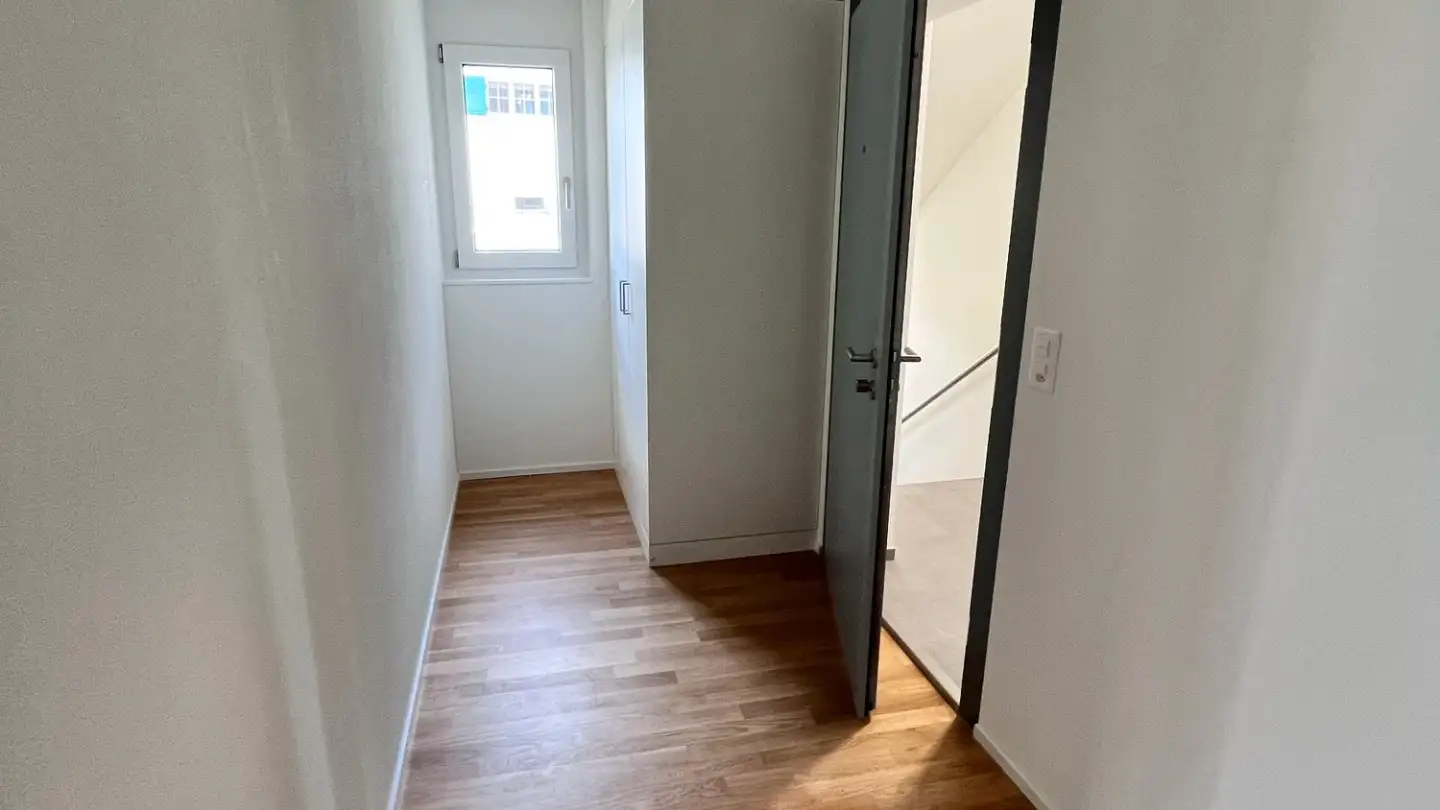 Wohnung mieten - Marthalerstrasse 16, 8463 Benken ZH - Foto 4